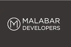 Malabar Developers